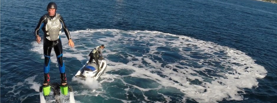 flyboard1.jpg