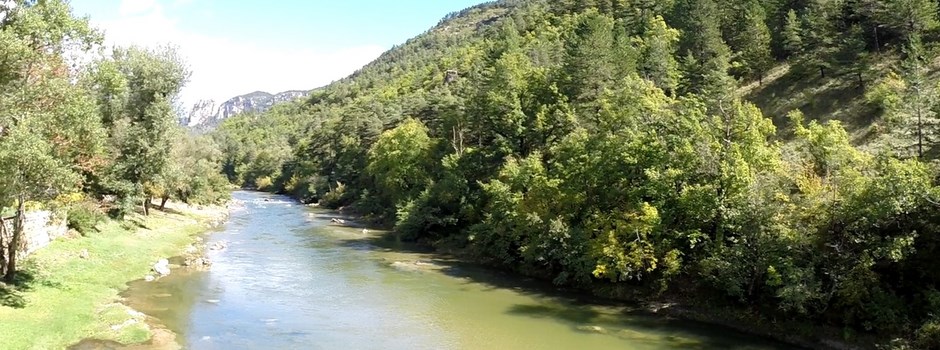 laciotat3.jpg