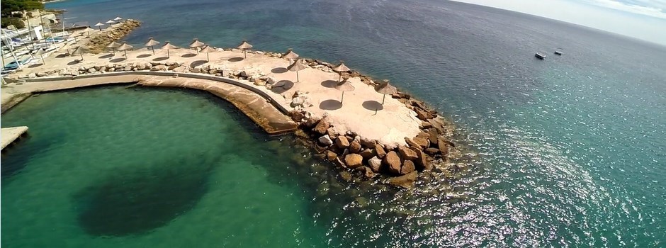 laciotat11.jpg