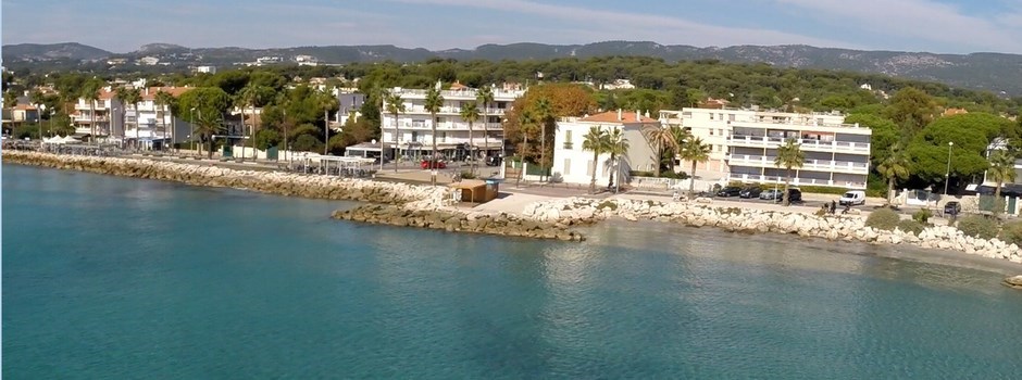 laciotat14.jpg