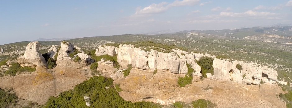 laciotat20.jpg