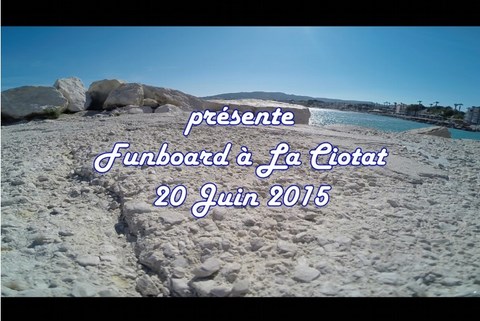 Les Services Drone 4 All